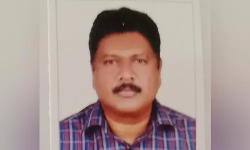 സാദിഖ് നിര്യാതനായി