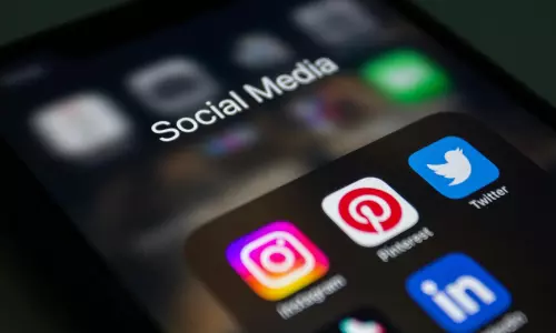 സമൂഹമാധ്യമങ്ങളിൽ വർഗീയ, വിദ്വേഷ സന്ദേശങ്ങൾക്ക് രണ്ടുമാസത്തെ വിലക്കേർപ്പെടുത്തി ജമ്മു