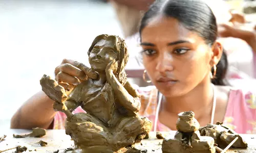 സർവം കലയഴക്