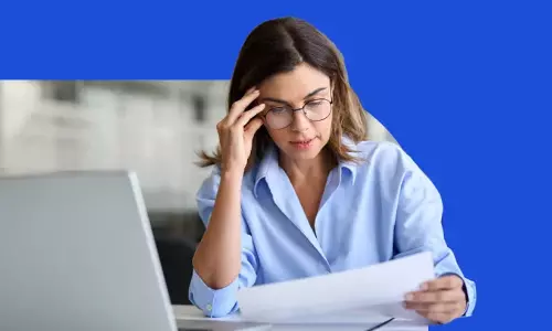 തൊഴിലിടങ്ങളിൽ നേരിടുന്ന പ്രശ്നങ്ങളും പ്രായോഗിക പരിഹാരങ്ങളും