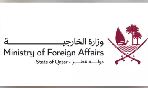 ലബനാനിലെ വെടിനിർത്തൽ സ്വാഗതം ചെയ്ത് ഖത്തർ; വെടിനിർത്തൽ വ്യവസ്ഥകൾ പൂർണമായും പാലിക്കണം