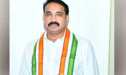 കേന്ദ്രവും സംസ്ഥാനവും അടിയന്തര ഇടപെടൽ നടത്തണം- എം.എ നിസാം