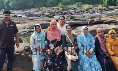 വാൽപ്പാറ ദുരന്തം: പ്രിയപ്പെട്ടവർക്ക് കണ്ണീരിൽകുതിർന്ന യാത്രാമൊഴി