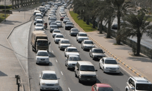 ബഹ്റൈനിൽ പ്രവാസികളുടെ ഡ്രൈവിങ് ലൈസൻസിന് നിയന്ത്രണം വേണമെന്ന് എം.പിമാർ