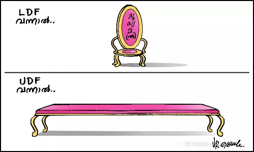 അതോ ഇതോ..