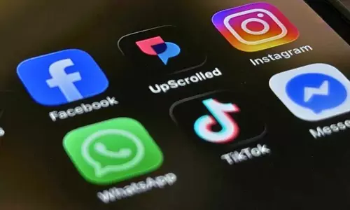 വിദ്വേഷ പോസ്റ്റുകൾക്ക് ജമ്മുവിൽ 60 ദിവസത്തെ വിലക്ക്; നിയമം ലംഘിച്ചാൽ ജീവപര്യന്തം വരെ തടവ്