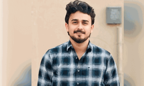 ദുബൈയിൽ മലയാളി കുത്തേറ്റ്​ മരിച്ചു