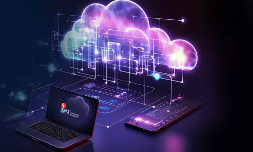 സിം ബോക്സിൽ കുരുങ്ങിയ ലോൺ ആപ്പ് ജീവിതങ്ങൾ