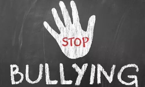 ജാതിയുടെ സൂക്ഷ്മ പ്രവർത്തനങ്ങളും നിതിൻ രാജിന്‍റെ മരണവും