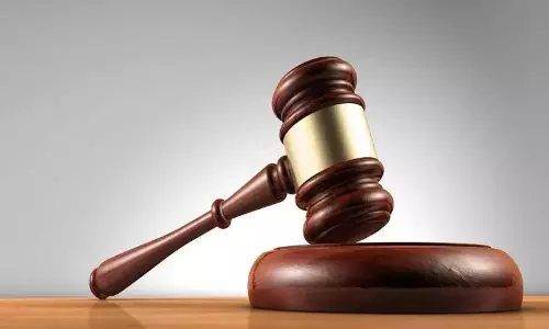 ബി.ജെ.പി പ്രവർത്തകർക്കുനേരെ ബോംബേറ്: 10 സി.പി.എമ്മുകാർക്ക് 25 വർഷം തടവ്