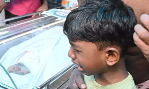 വാ​ൽ​പാ​റ അ​പ​ക​ടം; ആശ ടീച്ചർ കുട്ടികളുടെ പ്രിയ ഗുരു