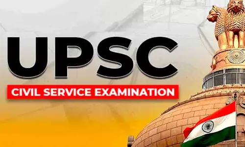 നൂറുൽ ഇസ്‌ലാം സർവകലാശാലയിൽ പ്ലസ് ടു കഴിഞ്ഞവർക്ക് സിവിൽ സർവിസ് പരിശീലനം