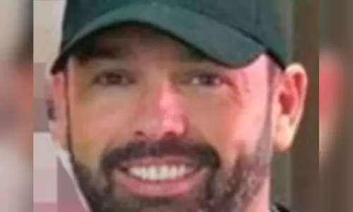 ഐറിഷ്​ കുറ്റവാളി ദുബൈയിൽ പിടിയിൽ