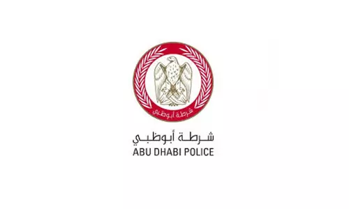 വ്യാജ ലിങ്കുകള്‍; മുന്നറിയിപ്പുമായി അബൂദബി പൊലീസ്​