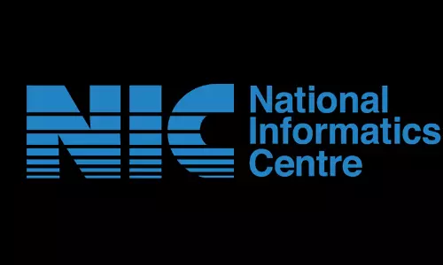 നാഷനൽ ഇൻഫർമാറ്റിക്സ് സെന്റർ ശാസ്ത്രജ്ഞരെ തേടുന്നു; അപേക്ഷ 24നകം