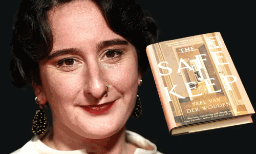 ഓർമകൾ തീർക്കുന്ന   ഭൗതികഘടന