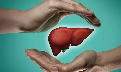 കരൾ രോഗചികിത്സയിലെ വിപ്ലവകരമായ മാറ്റങ്ങൾ; ആധുനിക രോഗനിർണയവും ചികിത്സാരീതികളും