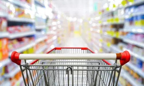 അനാവശ്യ സംഭരണം ഒഴിവാക്കണം;  ഭക്ഷ്യസുരക്ഷ ഉറപ്പുവരുത്താൻ സ്വീകരിച്ചത് വിവിധ നടപടികൾ