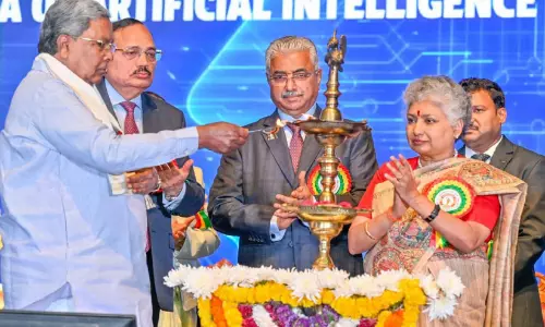 ദ​ക്ഷി​ണേ​ന്ത്യ​യി​ൽ സു​പ്രീംകോ​ട​തി ബെ​ഞ്ച് സ്ഥാ​പി​ക്ക​ണം -സി​ദ്ധ​രാ​മ​യ്യ