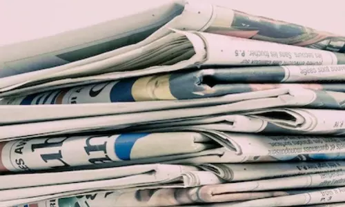 മാധ്യമ നിയമലംഘനങ്ങൾക്കെതിരെ നടപടി ശക്തമാക്കി