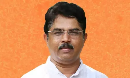 രാഷ്ട്രീയ കൊലപാതകം അവസാനിപ്പിക്കണം -ആർ.അശോകൻ