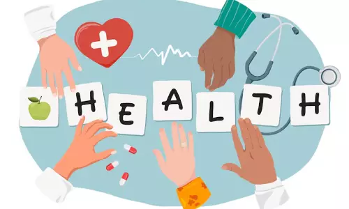 പൊതുജനാരോഗ്യ സൗകര്യങ്ങൾ ശക്തിപ്പെടുത്താൻ മാർച്ച് നടത്തും