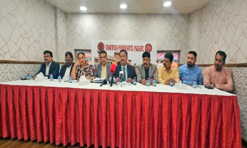 ബാഹ്യ ഇടപെടലുകളും, കാര്യക്ഷമതയില്ലായ്മയും