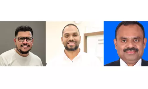 തെ​ര​ഞ്ഞെ​ടു​പ്പ് -2026 ക്വി​സ് മ​ത്സ​രം സം​ഘ​ടി​പ്പി​ച്ചു