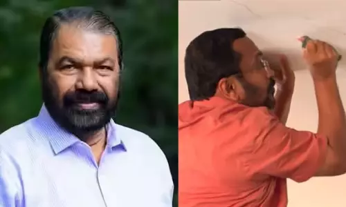 V Sivankutty