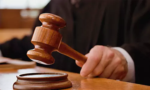 കൽക്കരി അഴിമതിക്കേസ്: ഐ.എ.എസ് ഉദ്യോഗസ്ഥൻ സമീർ വിഷ്ണോയിയുടെ സ്വത്തുക്കൾ കണ്ടുകെട്ടാന്‍ കോടതി ഉത്തരവ്