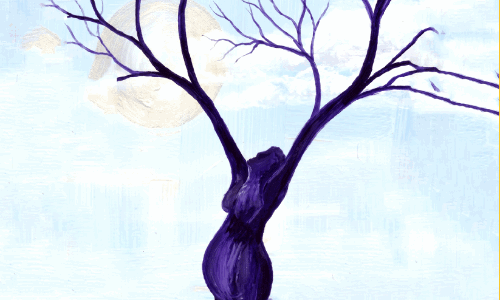 പേറ്റ്നോവ്