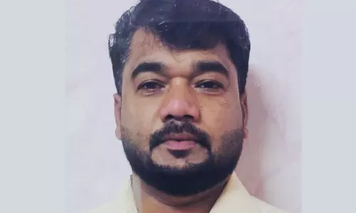 ഹൃദയാഘാതം; മലപ്പുറം സ്വദേശി യാംബുവിൽ നിര്യാതനായി