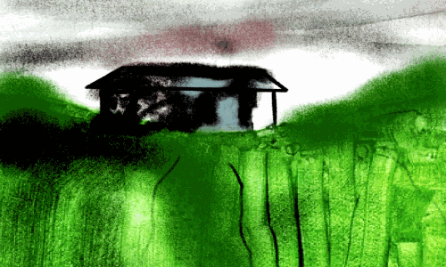 തുല്യതക്കായുള്ള പോരാട്ടങ്ങൾ