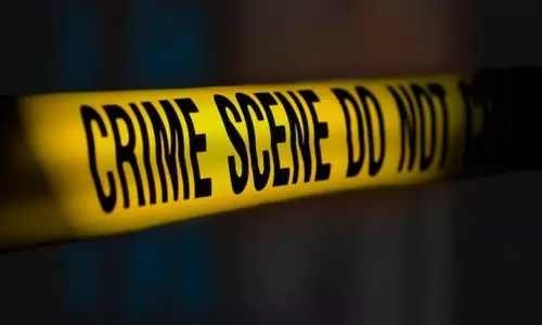 ബാറിന് മുന്നിലെ കൊല: നിർണായക ദൃശ്യങ്ങൾ പുറത്ത്