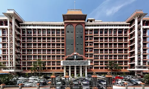 വാളയാര്‍ ആള്‍ക്കൂട്ടകൊലപാതകം; ജാമ്യാപേക്ഷ 28ലേക്ക് മാറ്റി