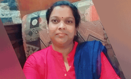 കൊല്ലം സ്വദേശി ഹൃദയാഘാതം മൂലം കുവൈത്തിൽ മരിച്ചു