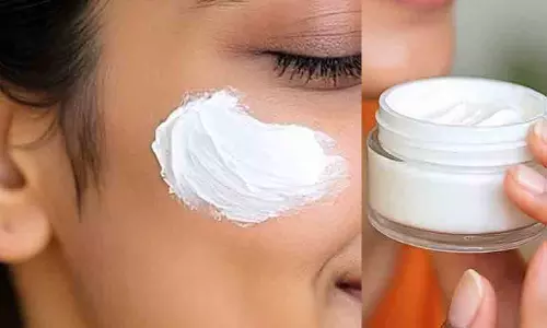 ഫേസ് ക്രീം ഉപയോഗിച്ചാൽ വെളുക്കുന്നതെങ്ങനെ? വൃക്ക അടിച്ചു പോകുന്നതെങ്ങനെ? -VIDEO