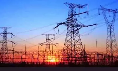 റെക്കോർഡിട്ട് വൈദ്യുതി ഉപയോഗം: സംസ്ഥാനത്തെ ആകെ ഉപയോഗിച്ചത് 117.155 ലക്ഷം യൂണിറ്റ്