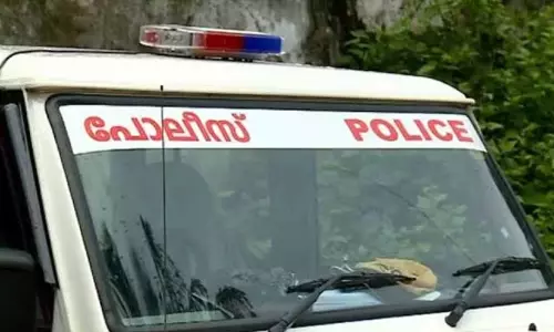 മ​ദ്യ​ല​ഹ​രി​യി​ൽ നാ​ട്ടു​കാ​ർ​ക്ക് മ​ർ​ദനം: വി​നോ​ദ സ​ഞ്ചാ​രി​ക​ളാ​യ 10 യു​വാ​ക്ക​ൾ അ​റ​സ്റ്റി​ൽ