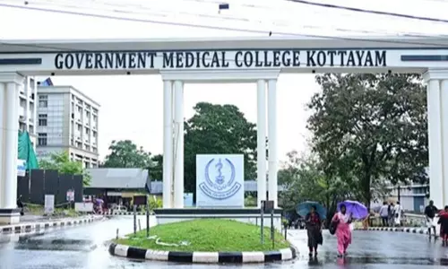 കുഞ്ഞ്​ മരിച്ചു; വീട്ടുപ്രസവം വീണ്ടും വിവാദത്തിൽ