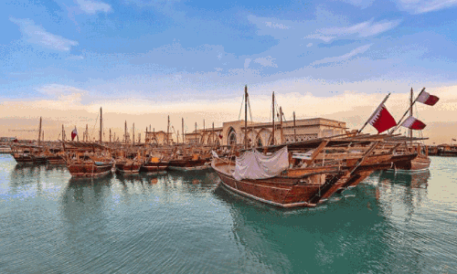 അ​ടു​ത്ത ദി​വ​സ​ങ്ങ​ളി​ൽ മ​ഴ​ക്ക് സാ​ധ്യ​ത