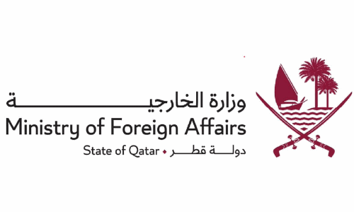 ഖ​ത്ത​റി​ന്റെ ഇ​ട​പെ​ട​ൽ; കോം​ഗോ സ​മാ​ധാ​ന ച​ർ​ച്ച​ക​ളി​ൽ നിർണായക പു​രോ​ഗ​തി
