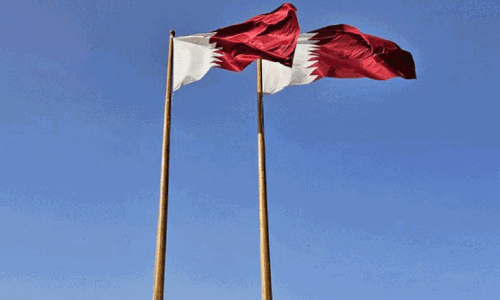 സോമാ​ലി​യ​യു​ടെ പ​ര​മാ​ധി​കാ​ര ലം​ഘ​നം; ഇ​സ്രാ​യേ​ലി​ന്റെ ന​ട​പ​ടി​ക്കെ​തി​രെ അ​റ​ബ് രാ​ജ്യ​ങ്ങ​ളു​ടെ പ്ര​തി​ഷേ​ധം