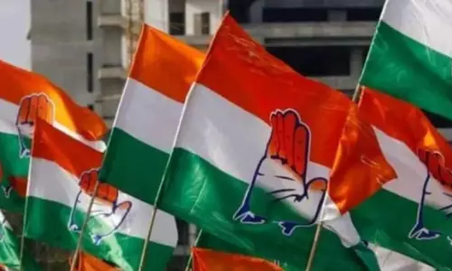 സ​തീ​ശ​ന്റെ അ​ശ്വ​മേ​ധം വി​ജ​യി​ക്കു​മോ?