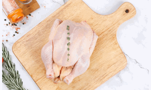 കോഴി​ വിലയിൽ കുത്തകവത്കരണം: നടപടിയെടുത്ത്​ അധികൃതർ