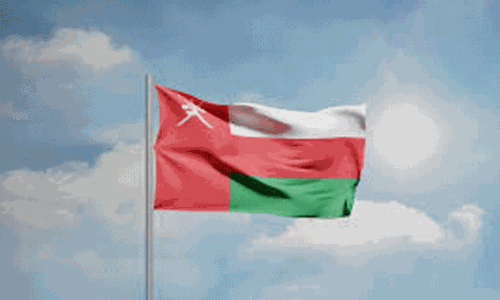 ഇസ്രായേലിന്റെ സോമാലി ലാൻഡ് നീക്കം; ഒമാൻ ഉൾപ്പെടെ 15 രാജ്യങ്ങൾ ശക്തമായി അപലപിച്ചു