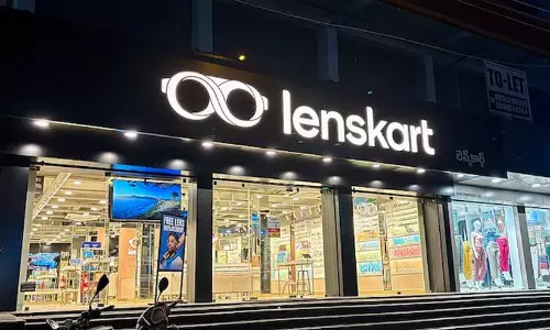 Lenskart