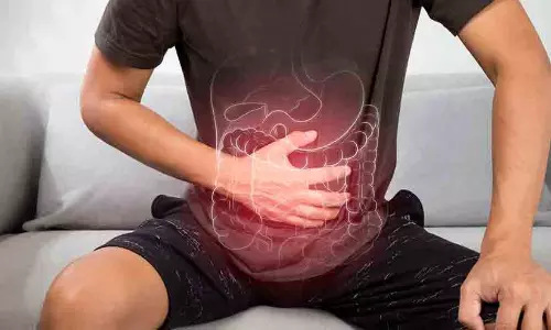 വേനലിൽ വില്ലനാകുന്ന വയറിളക്കം; വെള്ളം നന്നായി കുടിച്ചോളൂ, എന്നാൽ സ്വയം ചികിത്സ വേണ്ട