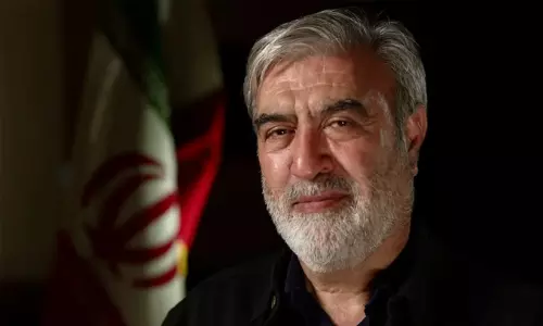 ഹുർമുസ് ഇറാന്റെ കാവലിൽ തന്നെ; നിയന്ത്രണം ആർക്കും വിട്ടുനൽകില്ല, വിട്ടുവീഴ്ചയില്ലാത്ത നിലപാടുമായി ഇറാൻ പാർലമെന്റ്