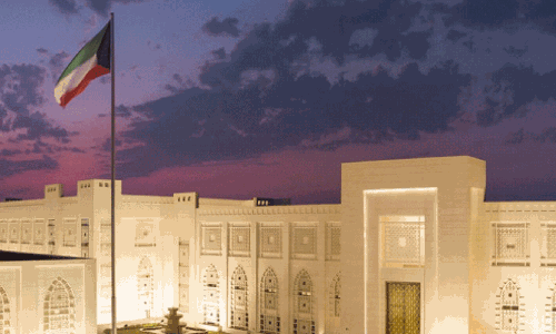 ലബനനിലെ ആക്രമണം; കുവൈത്ത് അപലപിച്ചു